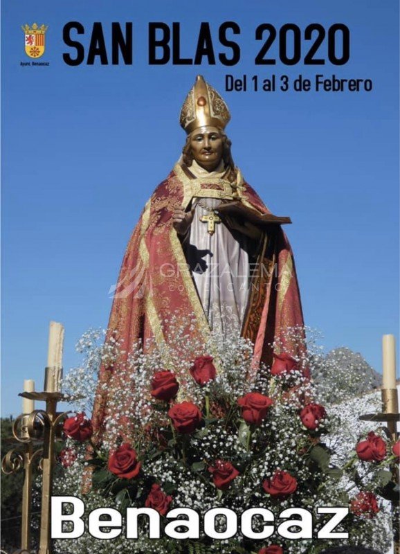 San Blas San Blas Imagen